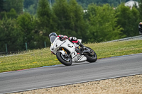 Slovakia-Ring;event-digital-images;motorbikes;no-limits;peter-wileman-photography;trackday;trackday-digital-images